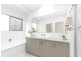 18 Dalray Drive, Raceview QLD 4305