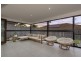 18 Dalray Drive, Raceview QLD 4305