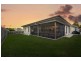 18 Dalray Drive, Raceview QLD 4305