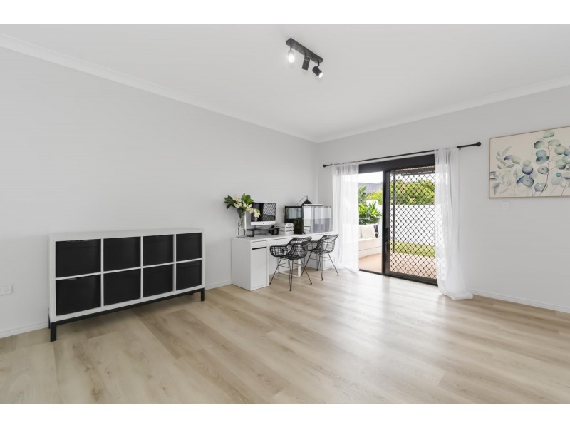 12 Albert Valley Drive, Bahrs Scrub QLD 4207