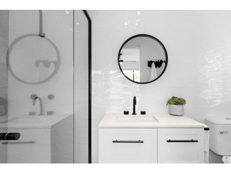 12 Albert Valley Drive, Bahrs Scrub QLD 4207