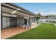 12 Albert Valley Drive, Bahrs Scrub QLD 4207