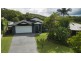12 Albert Valley Drive, Bahrs Scrub QLD 4207