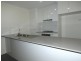 1/8 Peak Crescent, Pimpama QLD 4209