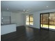 1/8 Peak Crescent, Pimpama QLD 4209