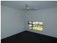 1/8 Peak Crescent, Pimpama QLD 4209