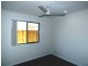 1/8 Peak Crescent, Pimpama QLD 4209