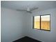 1/8 Peak Crescent, Pimpama QLD 4209