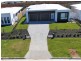 1/8 Peak Crescent, Pimpama QLD 4209