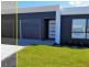 1/8 Peak Crescent, Pimpama QLD 4209