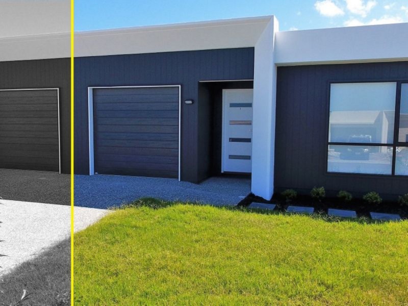 1/8 Peak Crescent, Pimpama QLD 4209