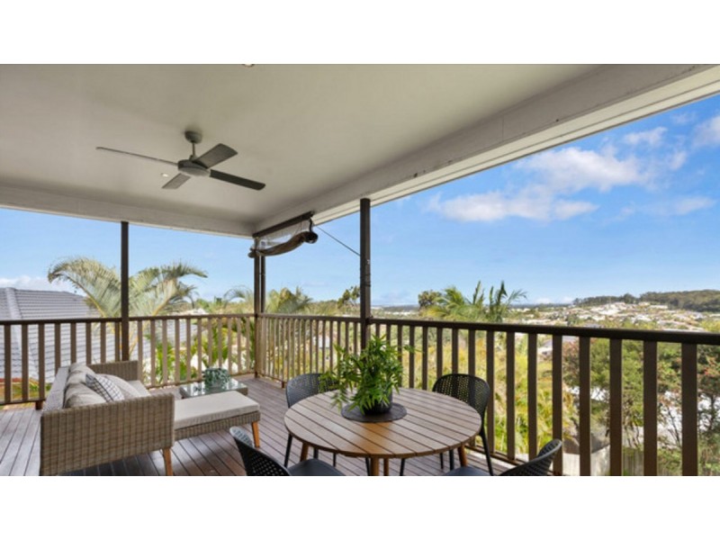 64 Bridie Drive, Upper Coomera QLD 4209