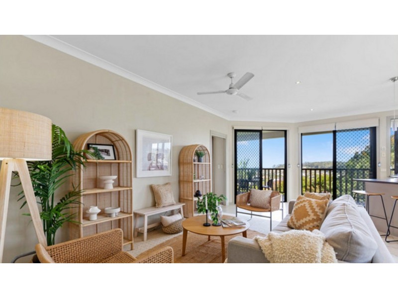 64 Bridie Drive, Upper Coomera QLD 4209