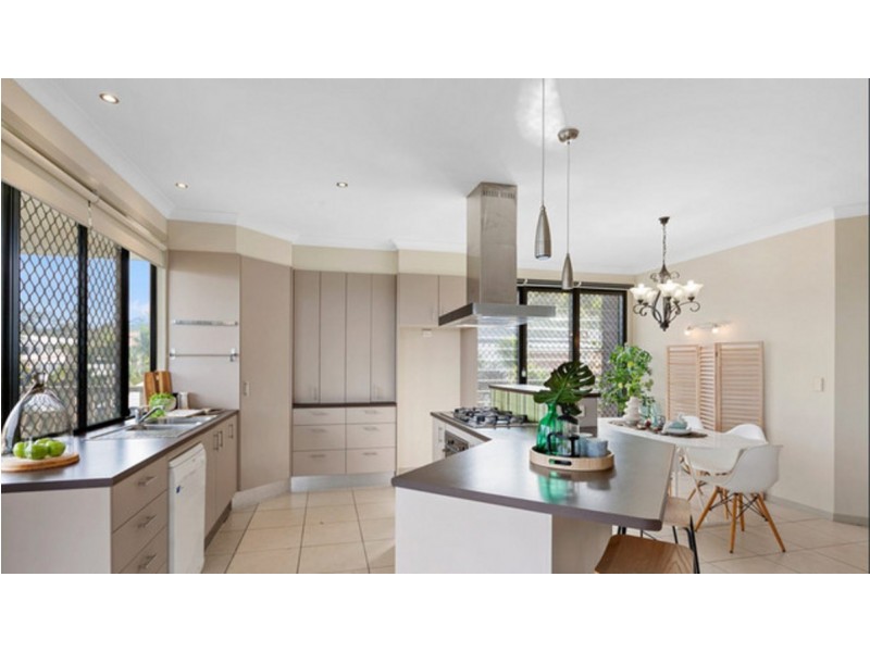 64 Bridie Drive, Upper Coomera QLD 4209