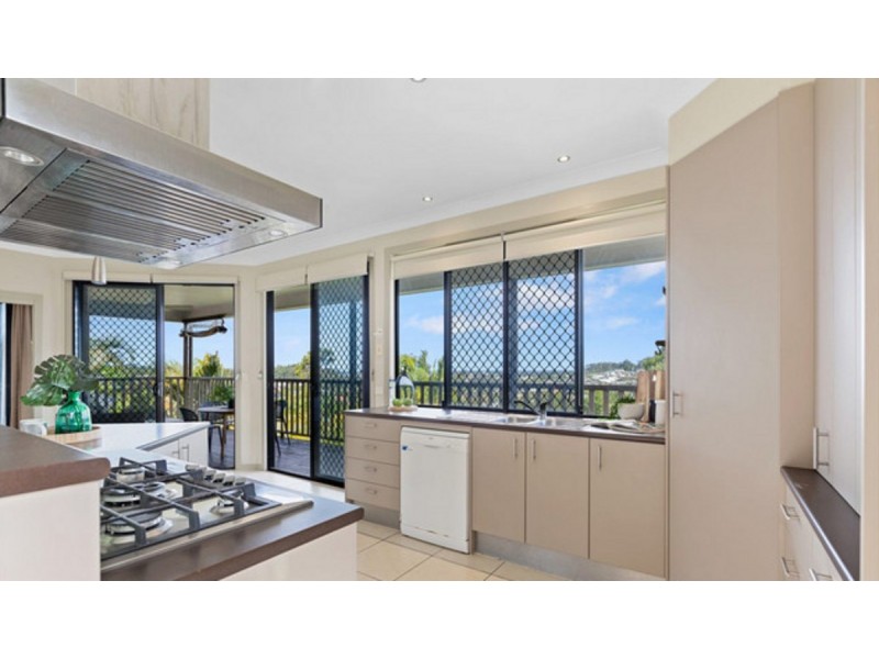 64 Bridie Drive, Upper Coomera QLD 4209