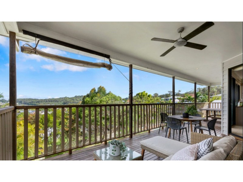64 Bridie Drive, Upper Coomera QLD 4209