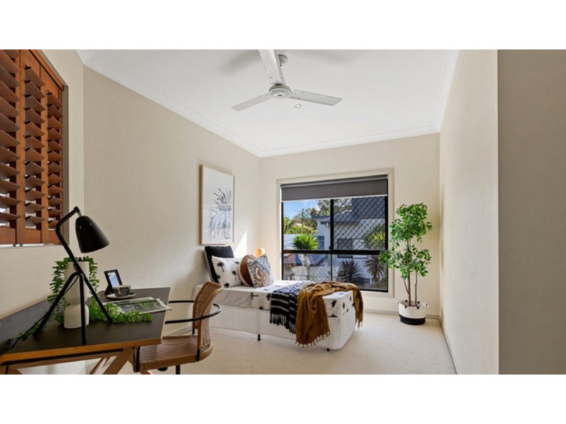 64 Bridie Drive, Upper Coomera QLD 4209