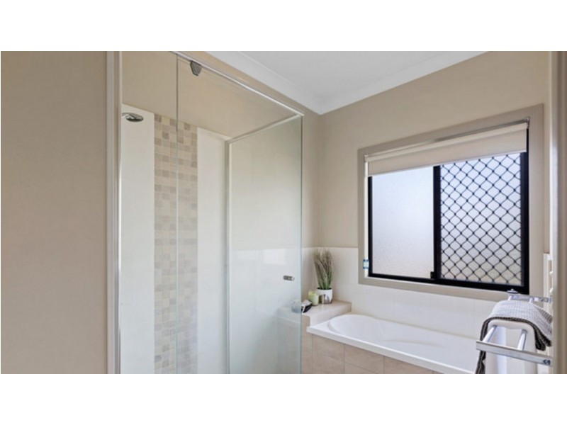 64 Bridie Drive, Upper Coomera QLD 4209