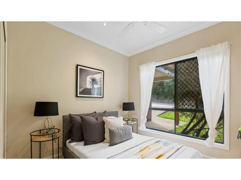 64 Bridie Drive, Upper Coomera QLD 4209