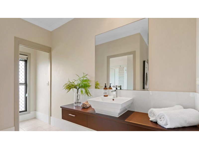 64 Bridie Drive, Upper Coomera QLD 4209