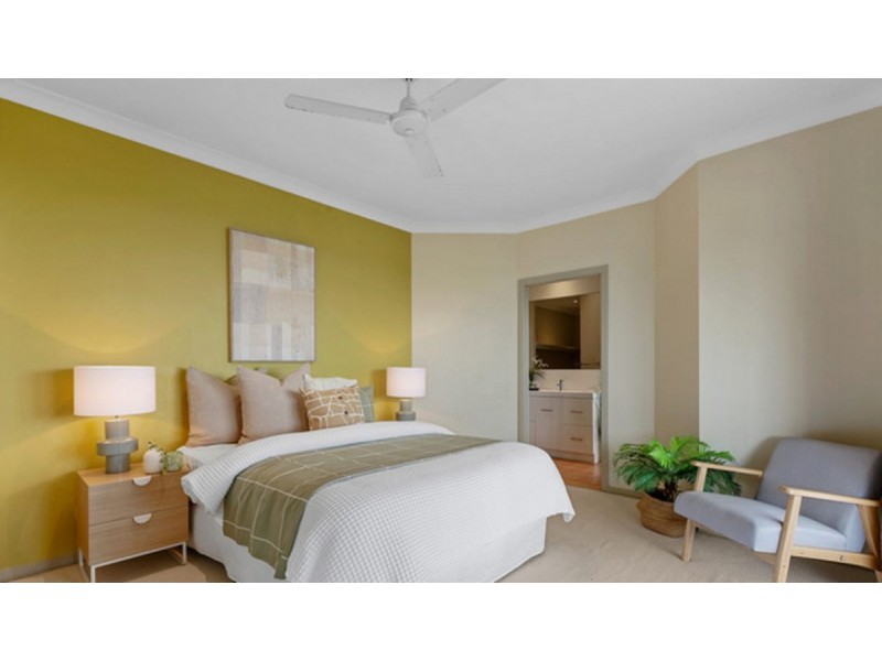 64 Bridie Drive, Upper Coomera QLD 4209