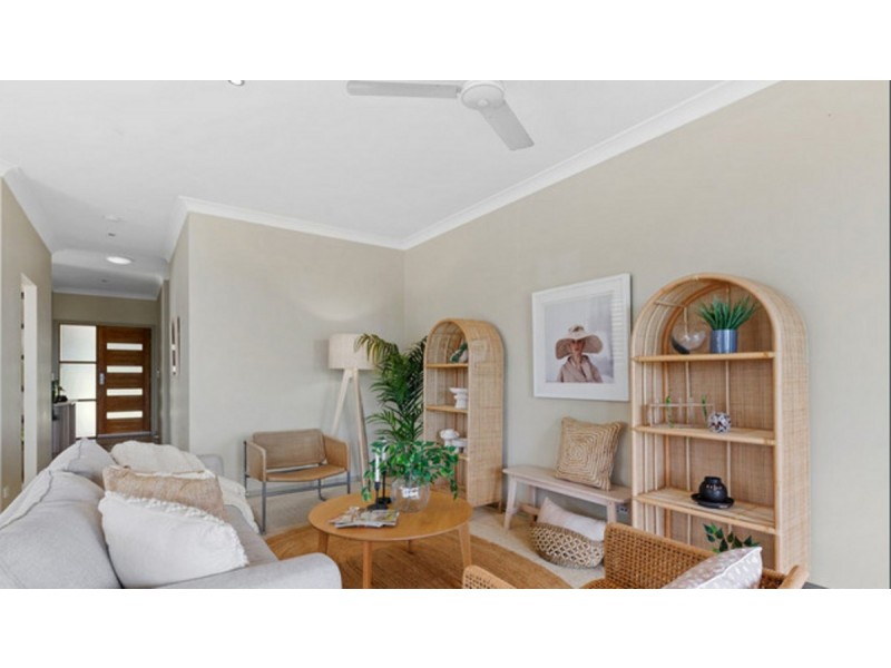 64 Bridie Drive, Upper Coomera QLD 4209