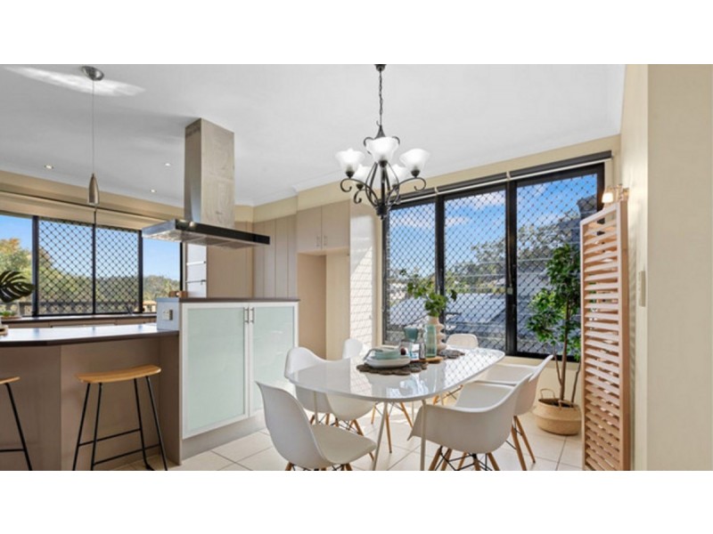 64 Bridie Drive, Upper Coomera QLD 4209