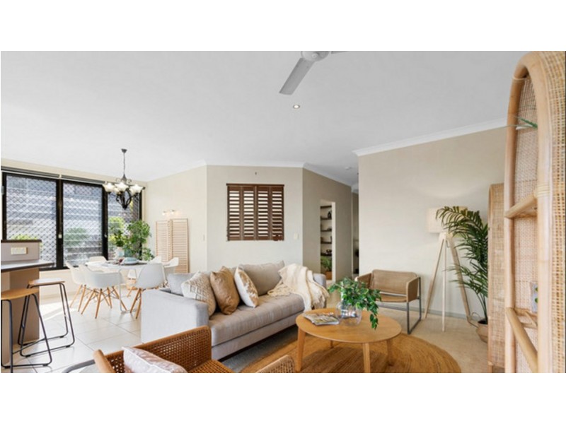 64 Bridie Drive, Upper Coomera QLD 4209