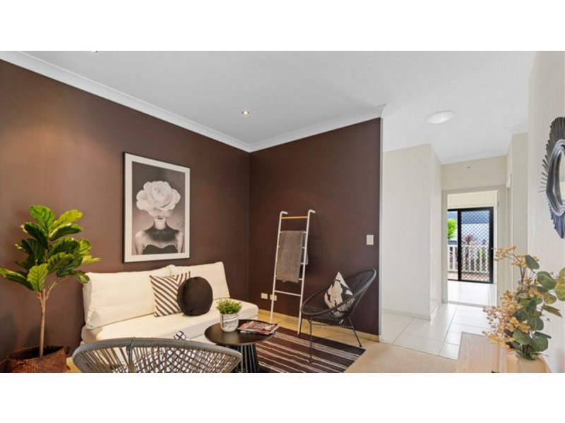 64 Bridie Drive, Upper Coomera QLD 4209