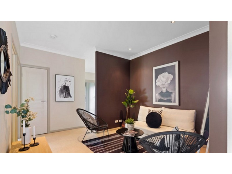 64 Bridie Drive, Upper Coomera QLD 4209