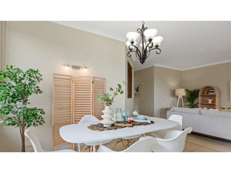 64 Bridie Drive, Upper Coomera QLD 4209