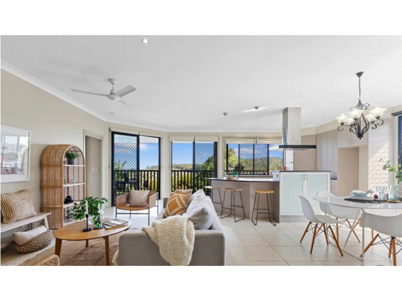 64 Bridie Drive, Upper Coomera QLD 4209