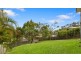 64 Bridie Drive, Upper Coomera QLD 4209