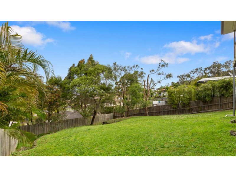 64 Bridie Drive, Upper Coomera QLD 4209