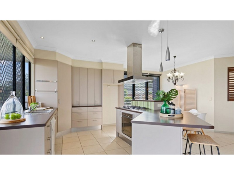 64 Bridie Drive, Upper Coomera QLD 4209