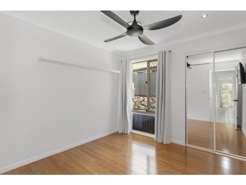 45 Palmerston Drive, Oxenford QLD 4210