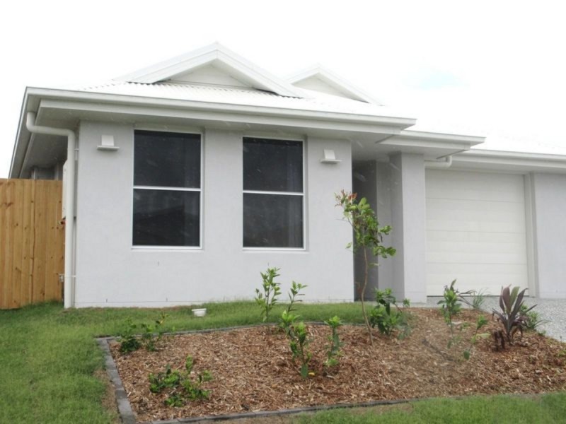 1/66 Brookfield Street, Pimpama QLD 4209