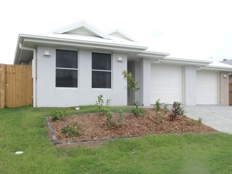 1/66 Brookfield Street, Pimpama QLD 4209