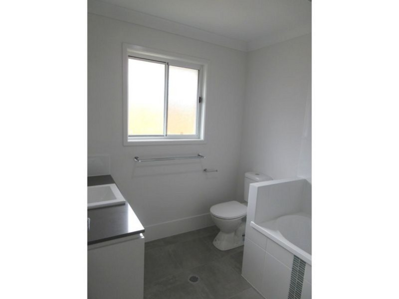 1/66 Brookfield Street, Pimpama QLD 4209