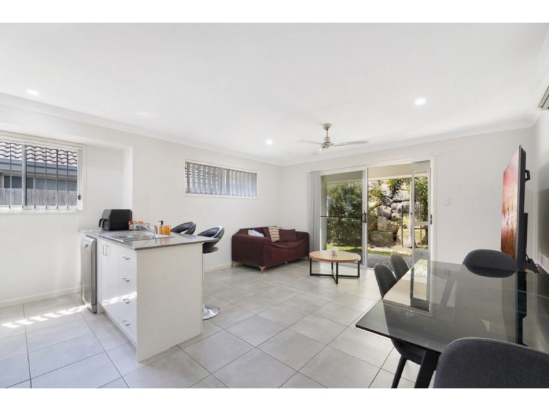 1/66 Brookfield Street, Pimpama QLD 4209