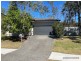 45 Lisa Crescent, Coomera QLD 4209