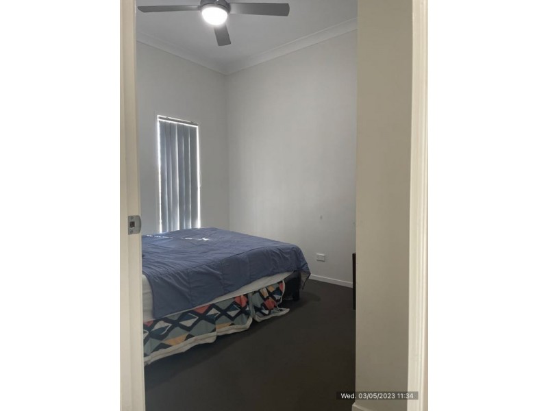 45 Lisa Crescent, Coomera QLD 4209