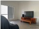 45 Lisa Crescent, Coomera QLD 4209