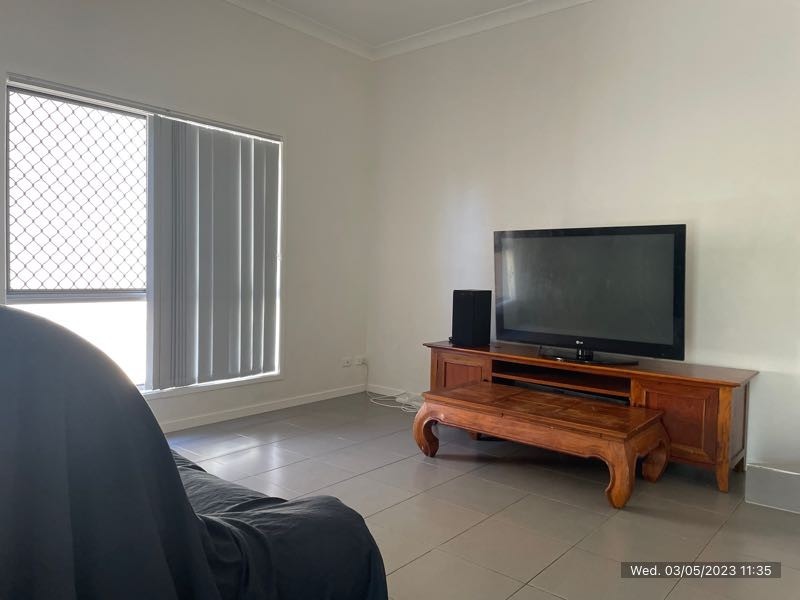 45 Lisa Crescent, Coomera QLD 4209