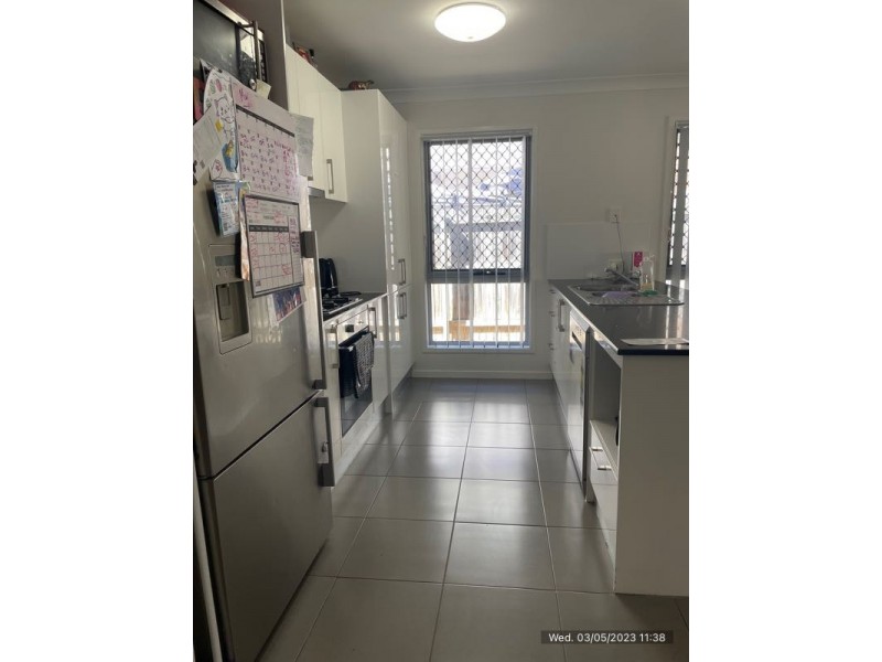 45 Lisa Crescent, Coomera QLD 4209