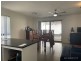 45 Lisa Crescent, Coomera QLD 4209