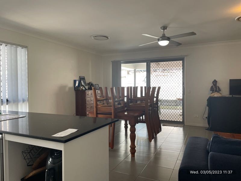45 Lisa Crescent, Coomera QLD 4209