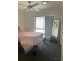 45 Lisa Crescent, Coomera QLD 4209