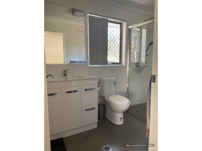 45 Lisa Crescent, Coomera QLD 4209