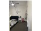 45 Lisa Crescent, Coomera QLD 4209
